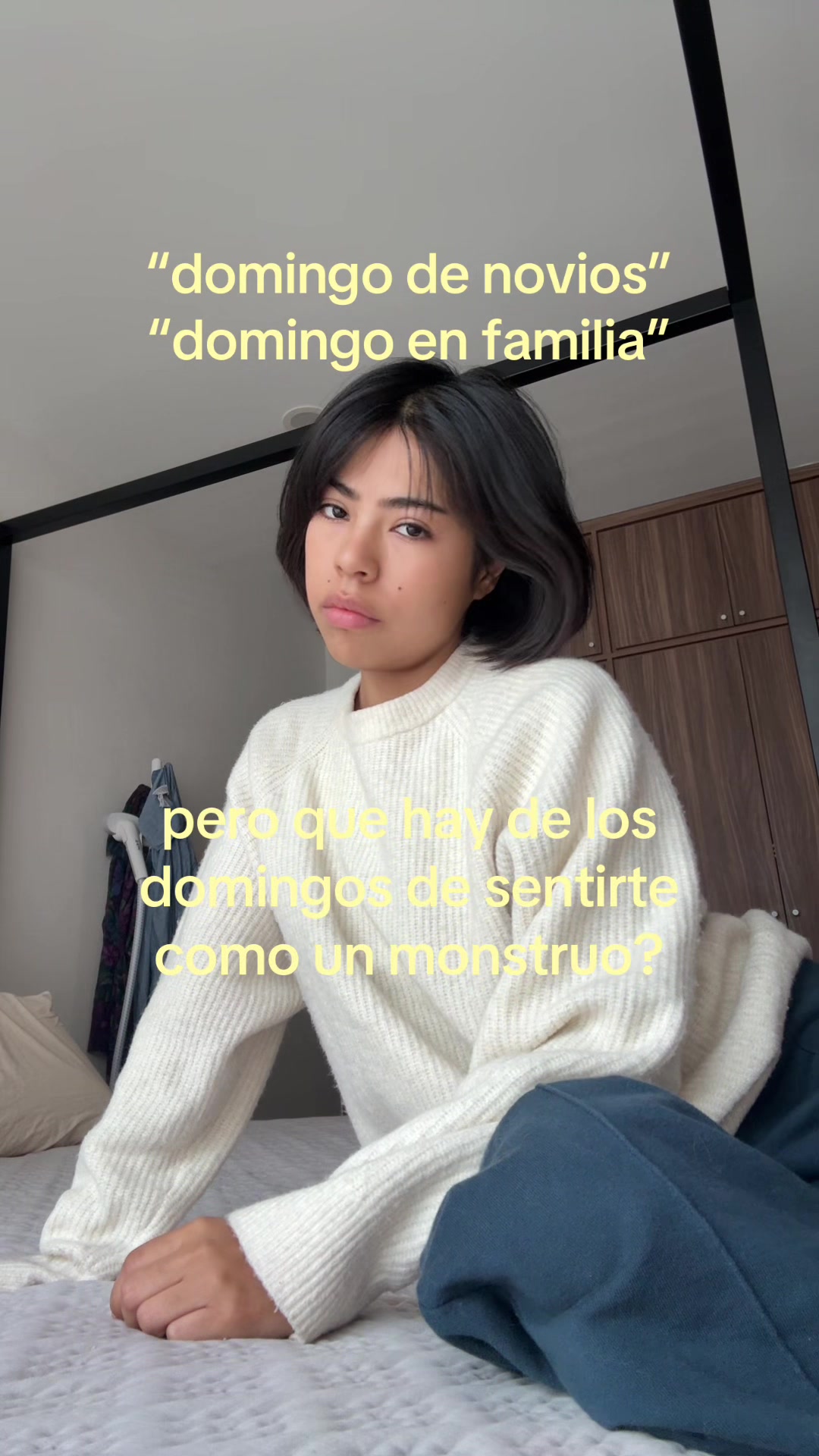 @peachy