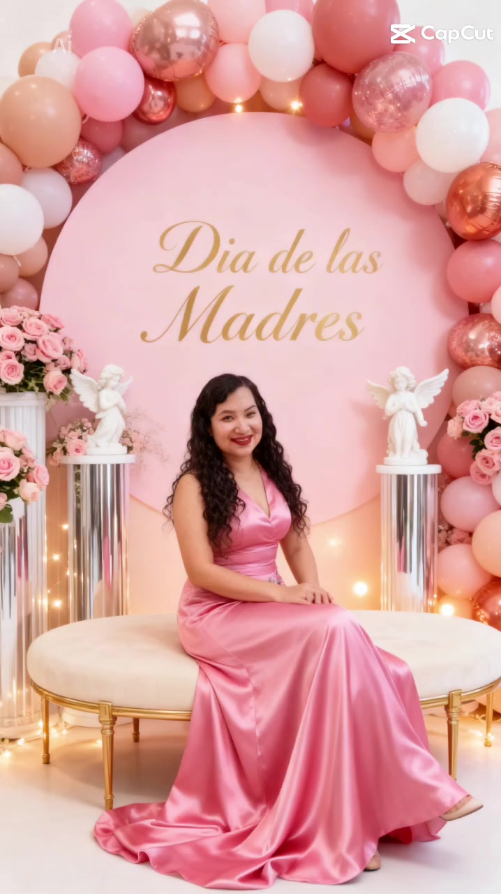 @Mary Velázquez