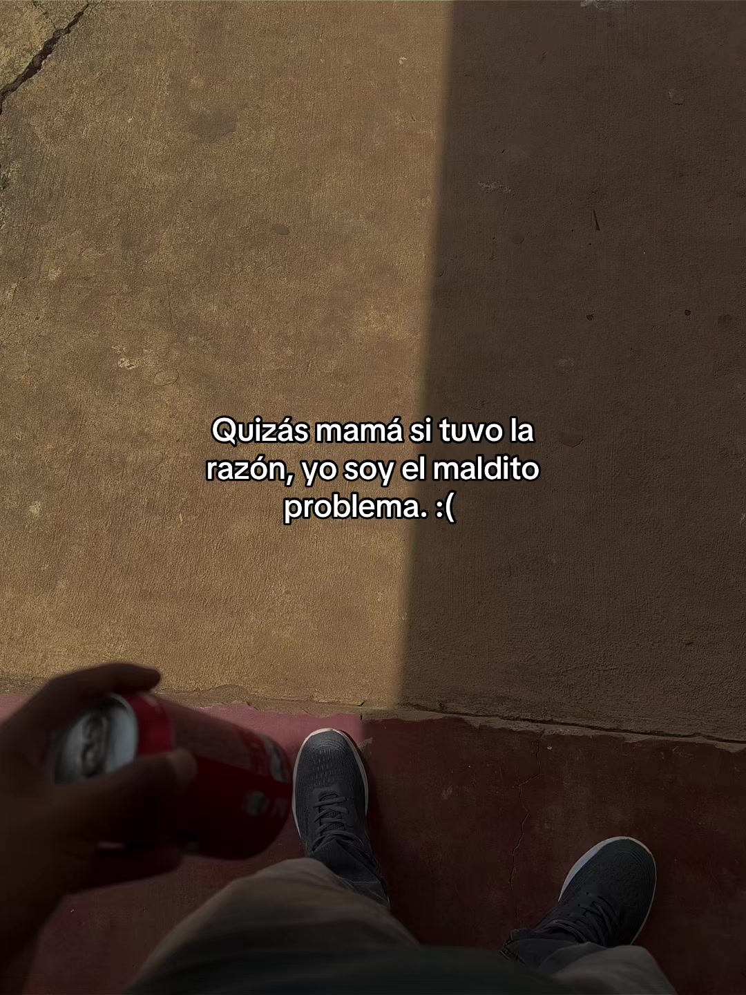 @🥀Martín🪫_