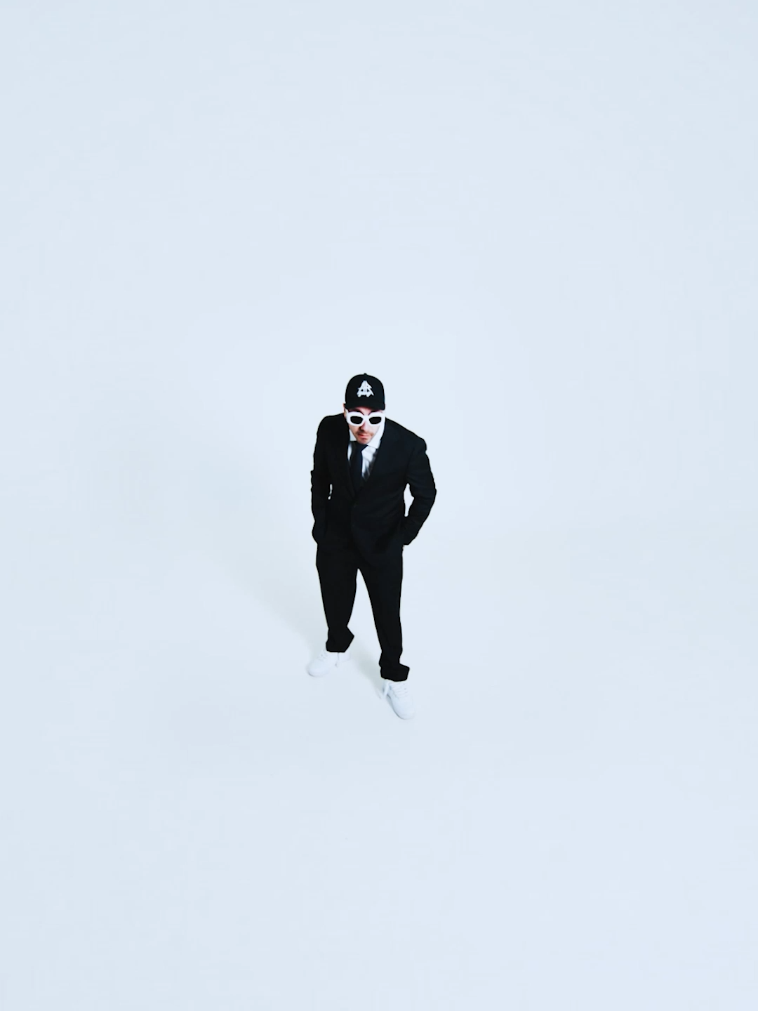 @Rooler