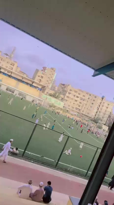 @عنم رنگ ھلک🫀🥀