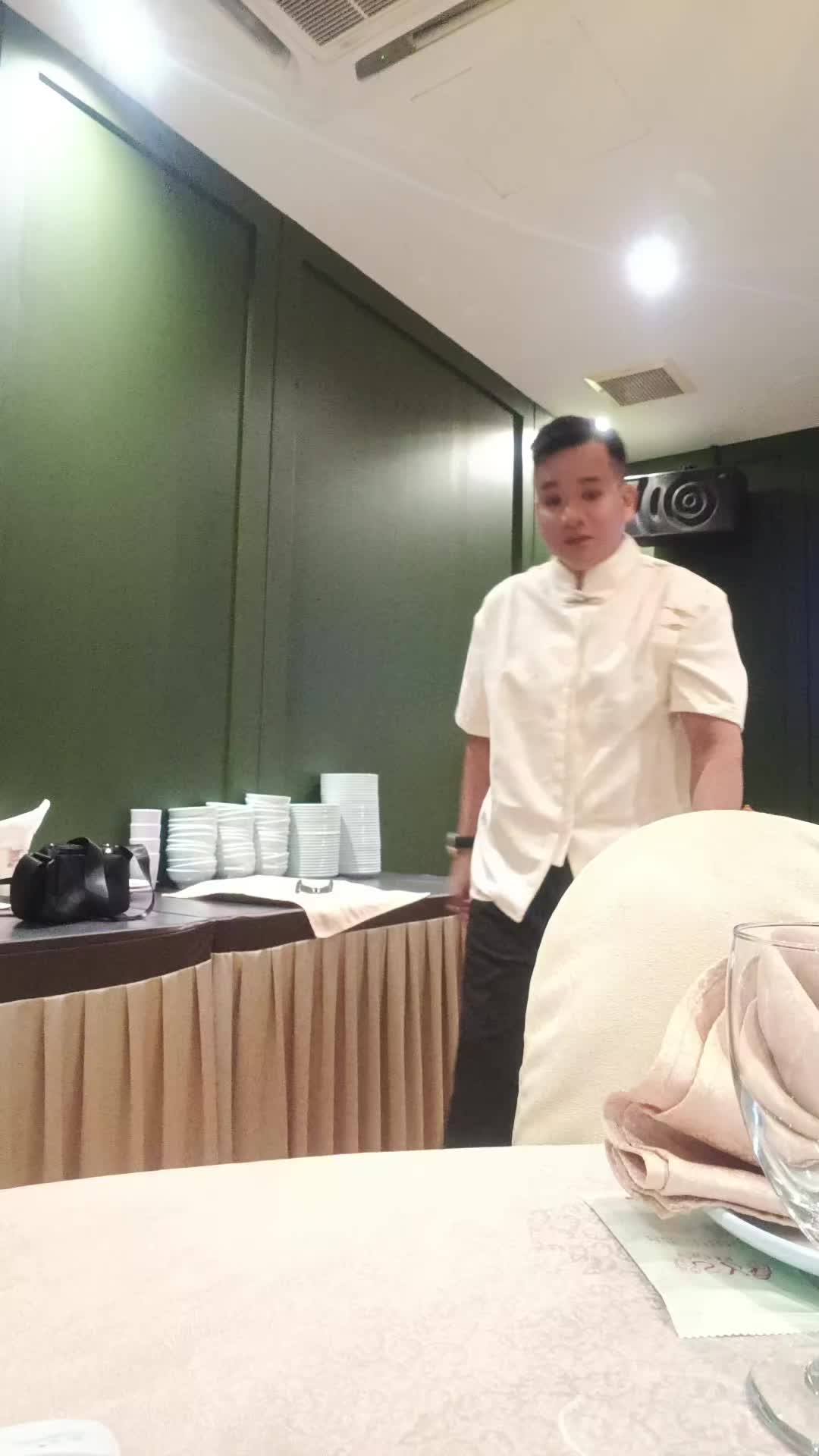 @ဦးဦးမလေးရှား