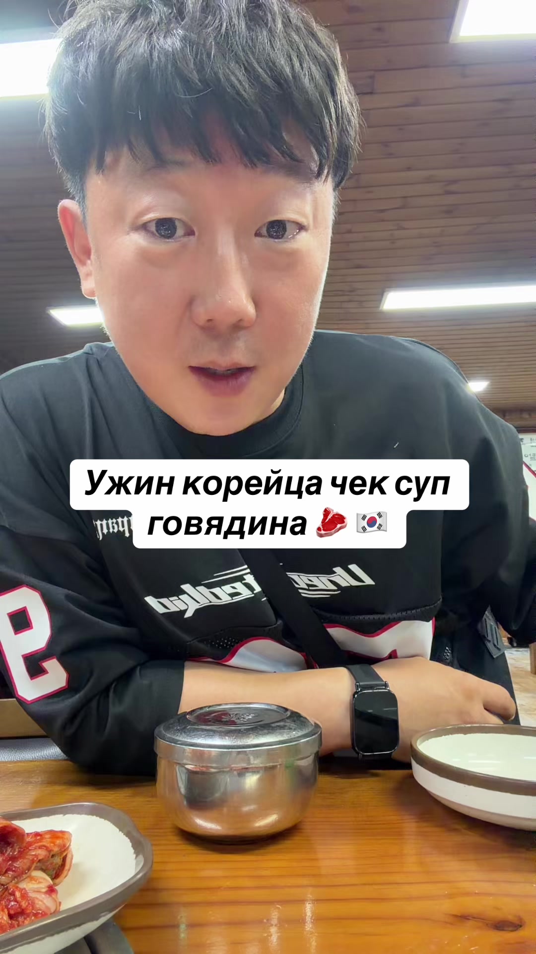 @Kan Oleg