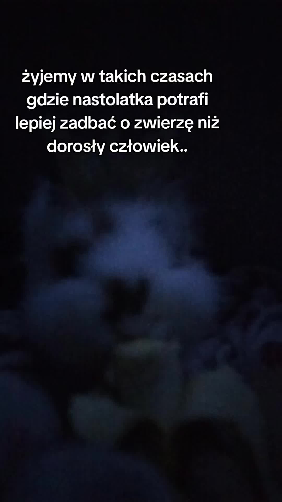 @🥀