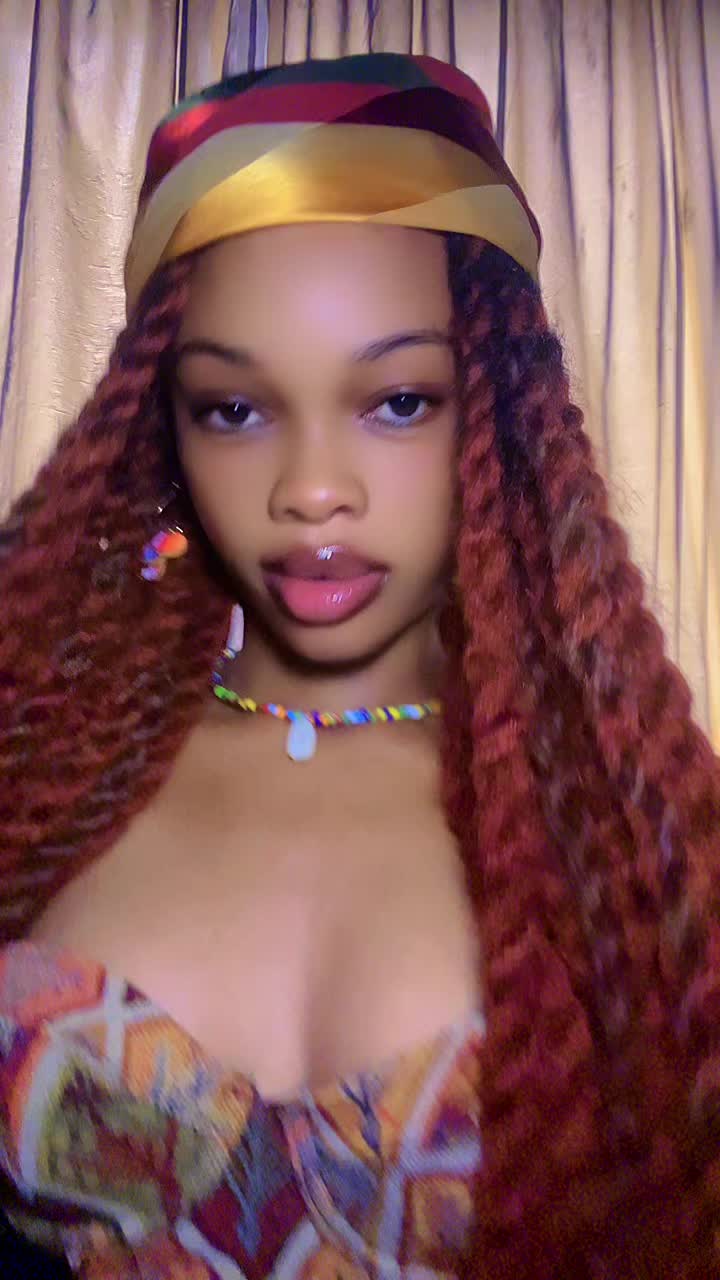 @Yhe_guy✝️❤️