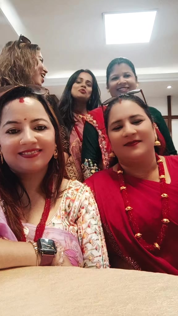 @anitagyawali80