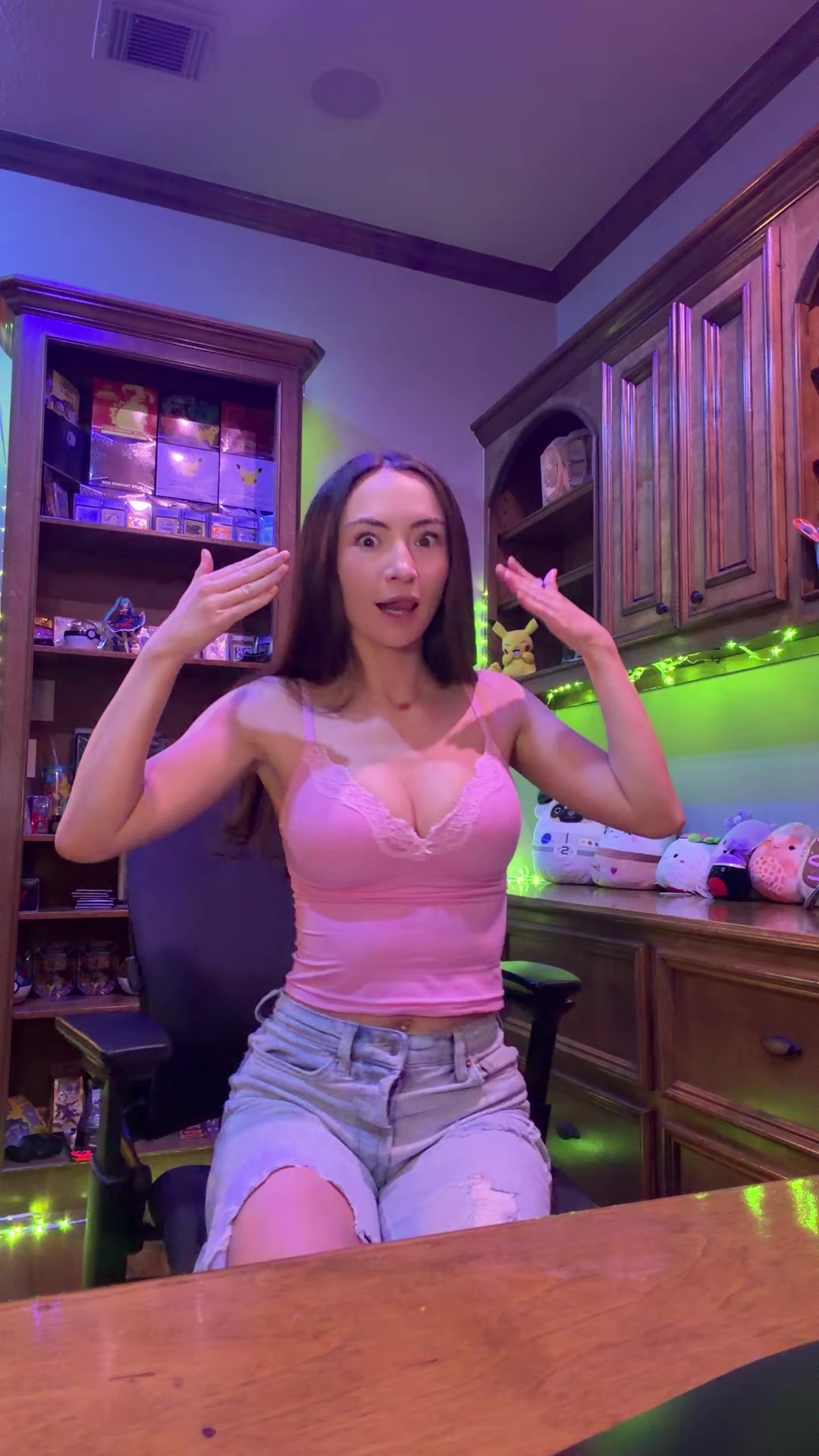 @Cayla Bri