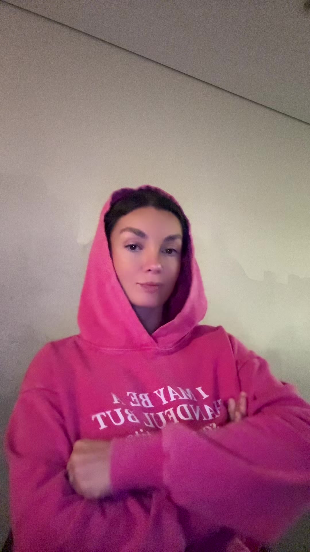 @Katya Aisha