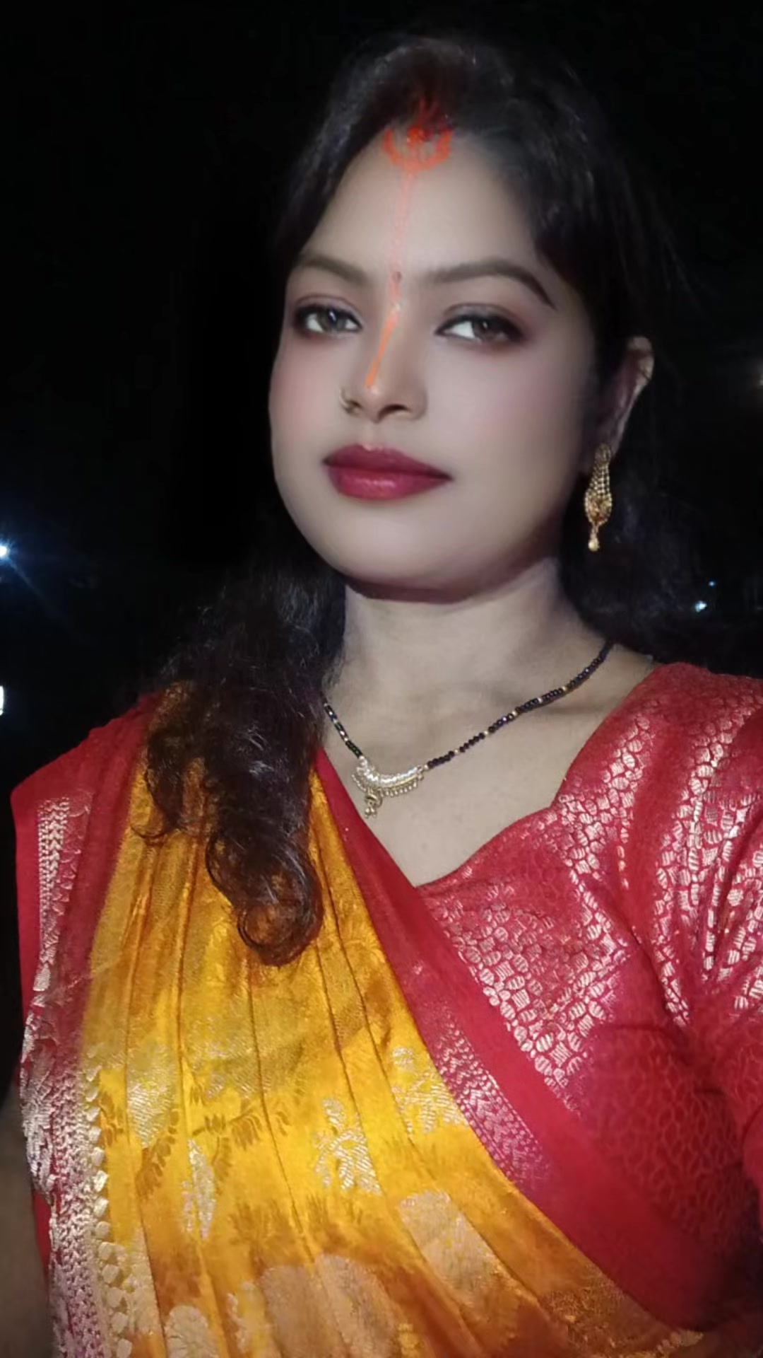 @Anupriya🧿