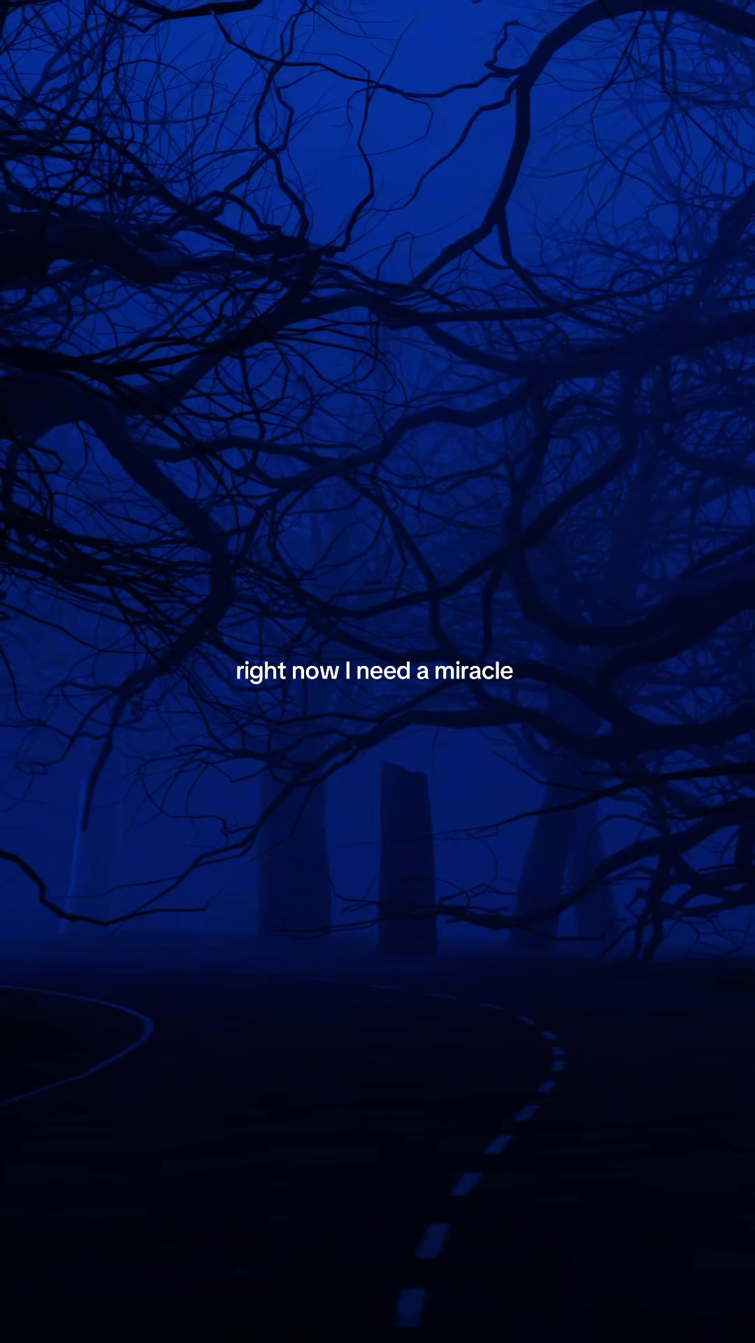 @The Daily Ascend