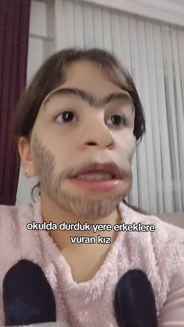 @.