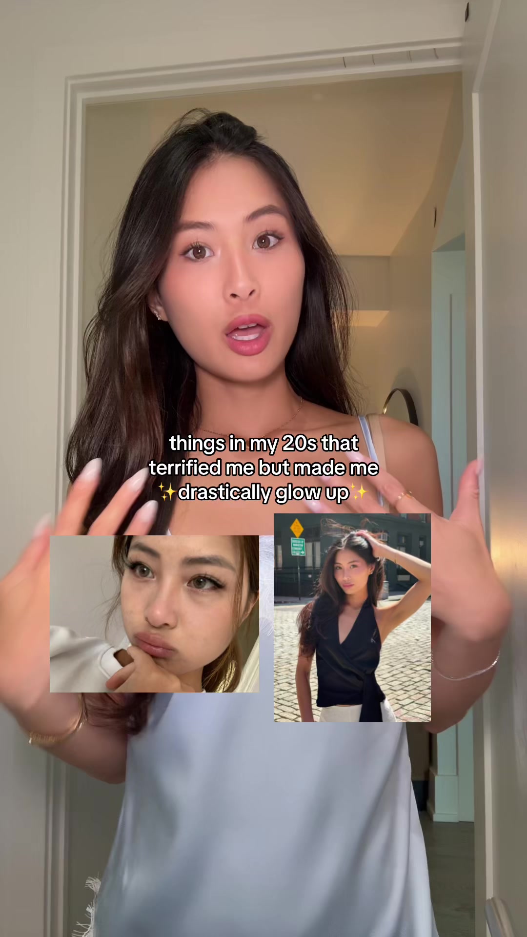 @kaila