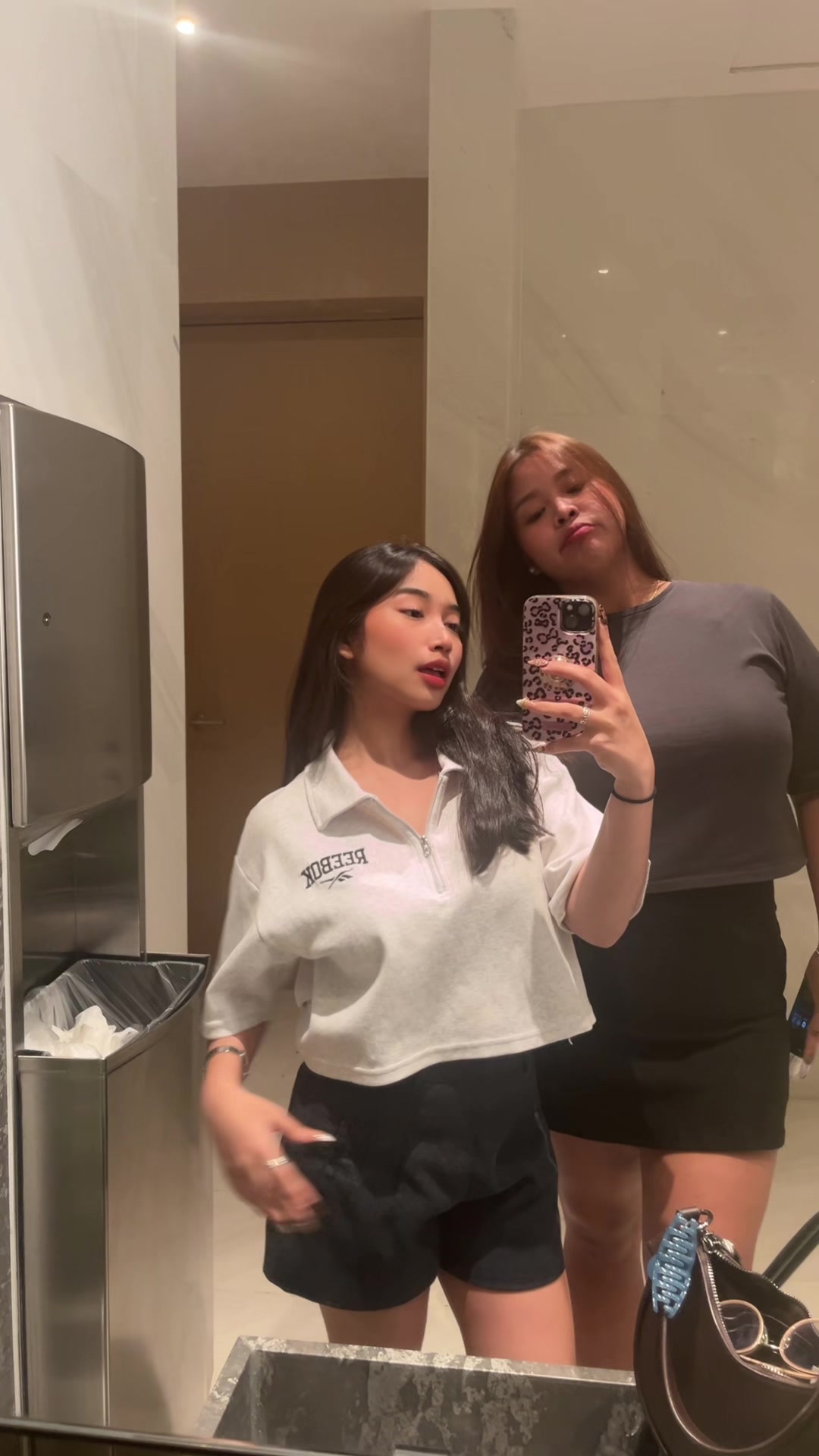 @keymss