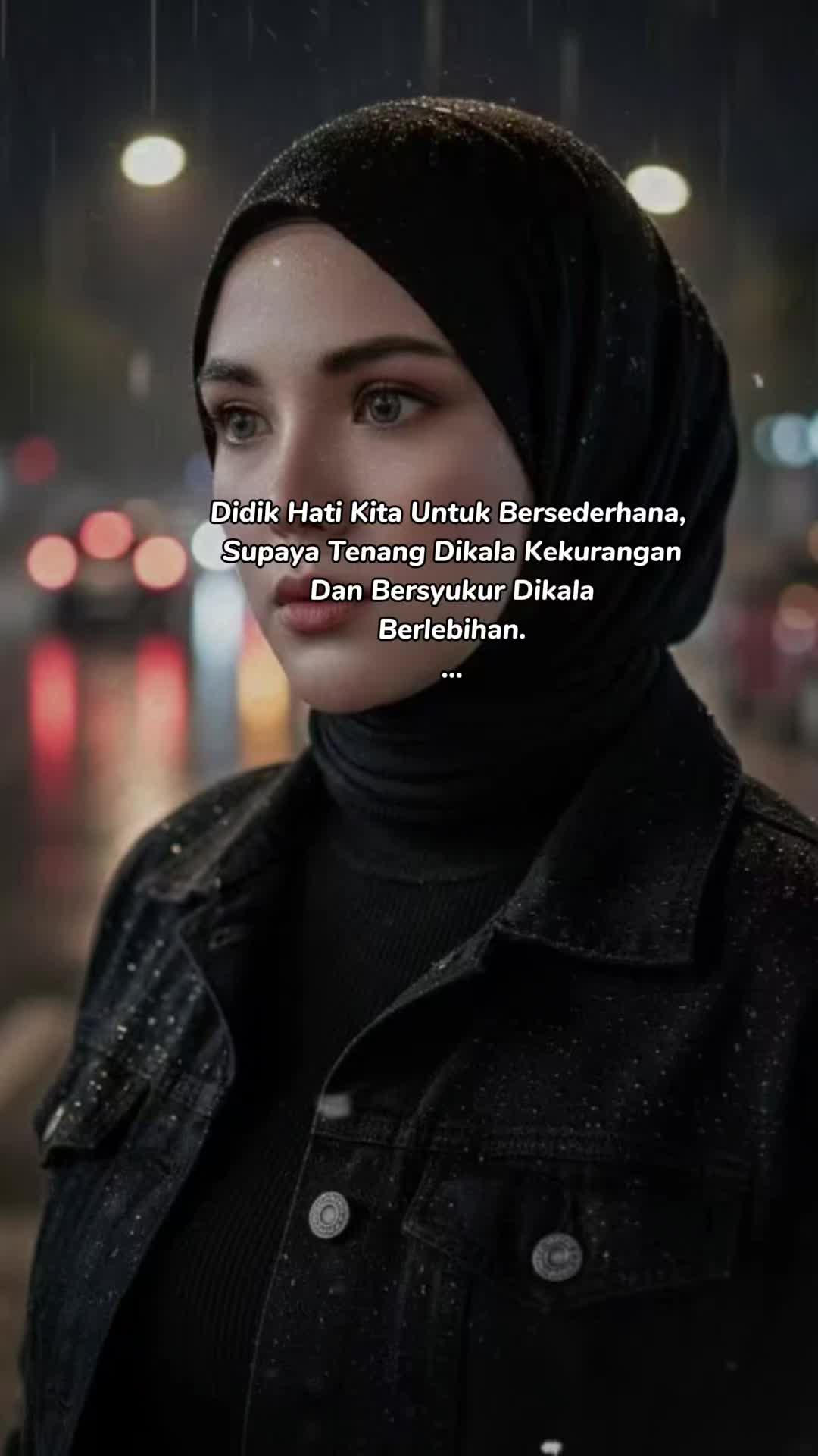 @💕🕊️𝑍𝑎𝑟𝑖𝑍𝑎🕊💕
