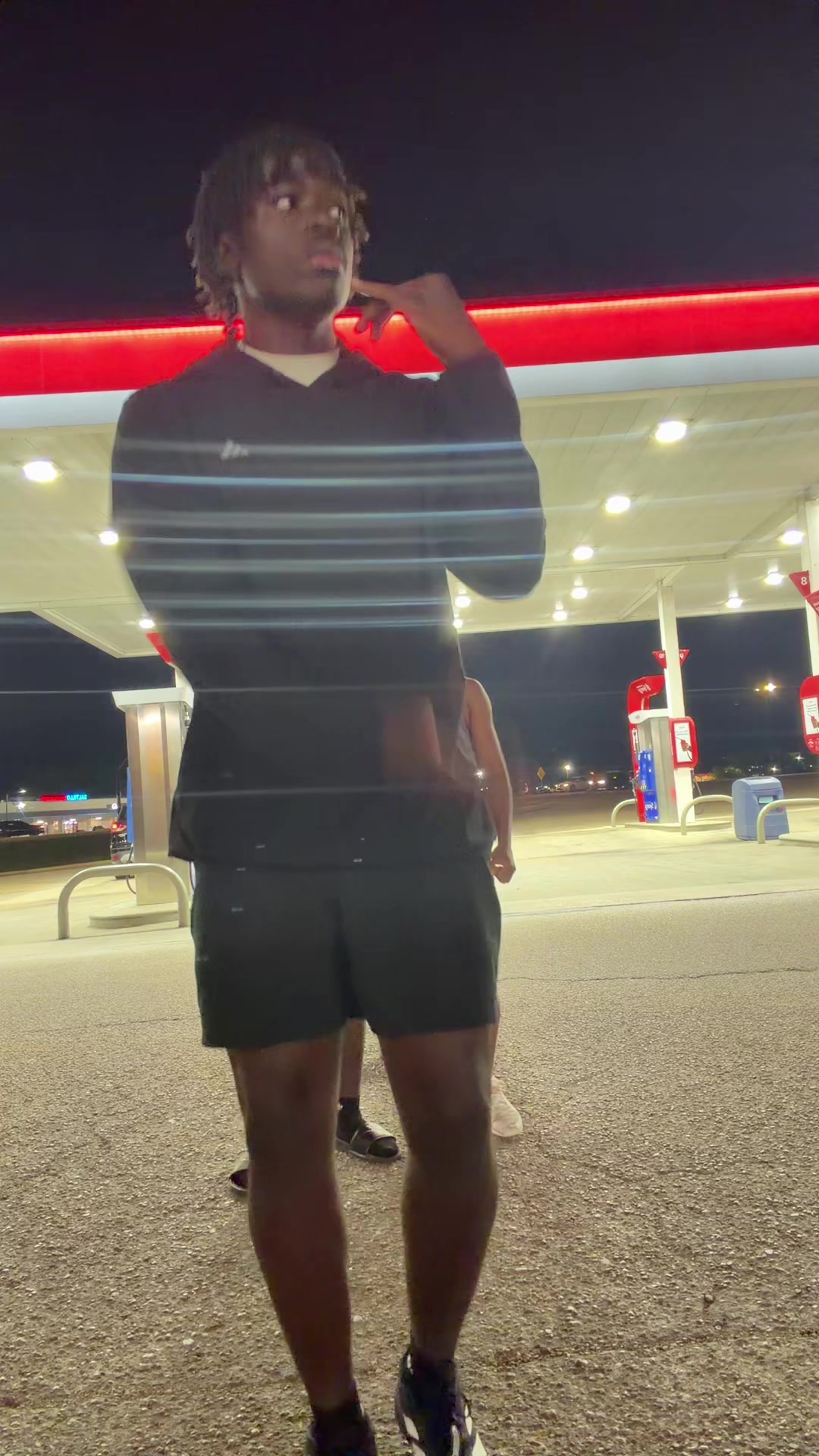 @cfyeeee