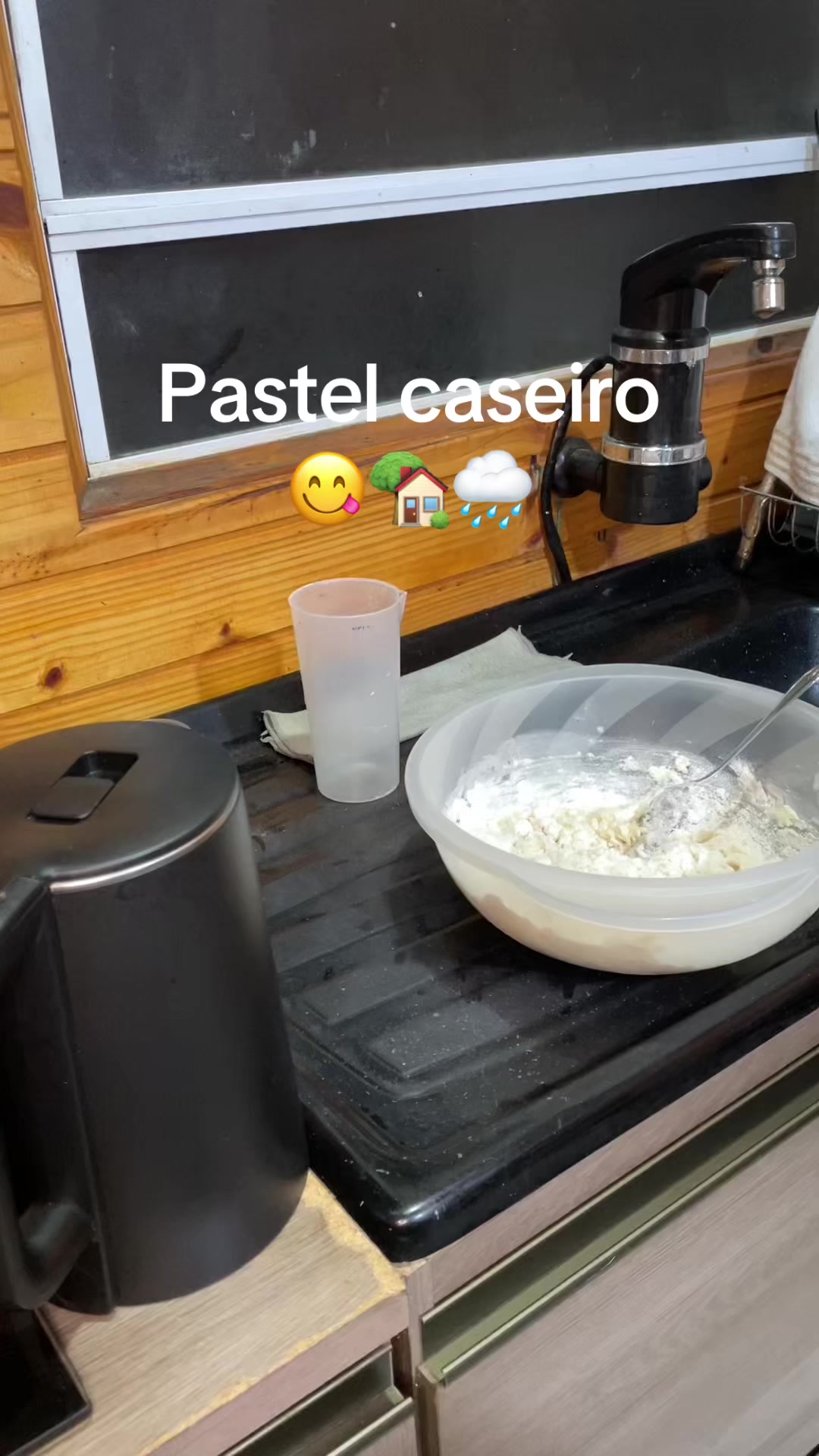 @eu_caaroline🍅