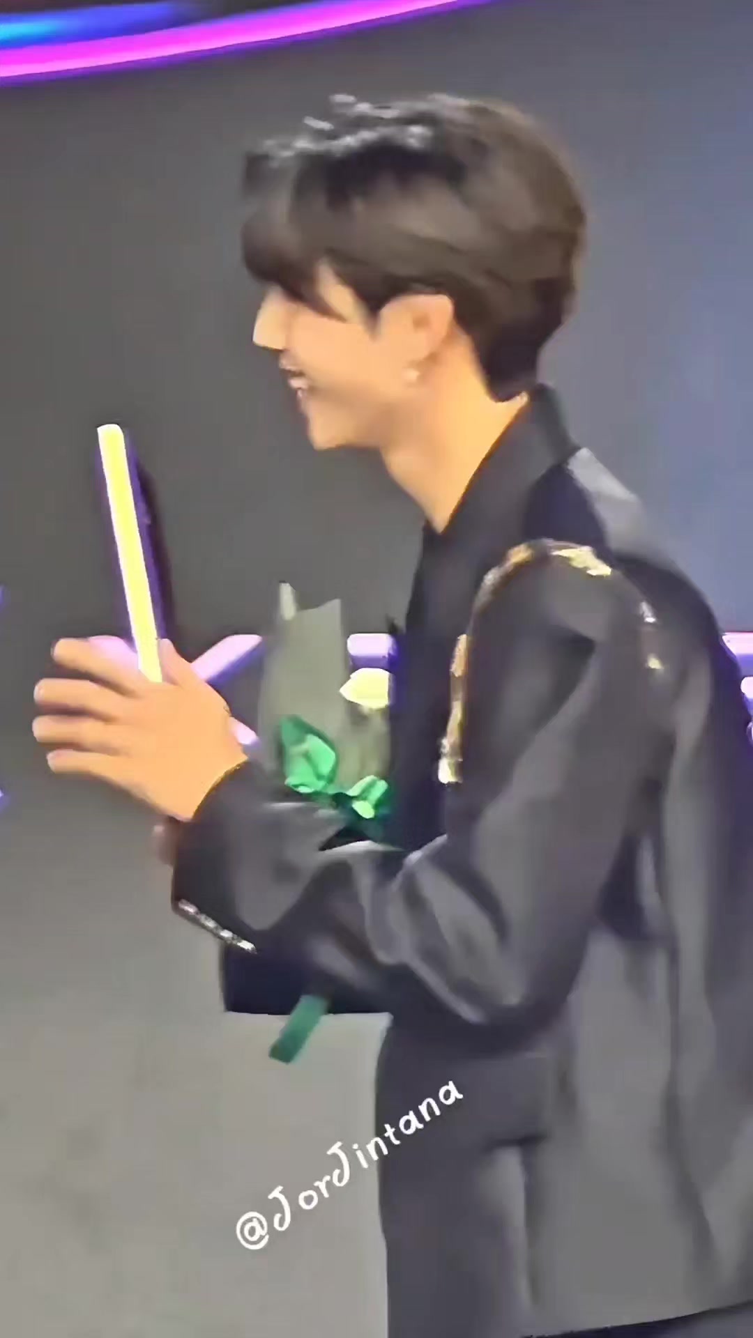 @🌙TUK^YOUNGJAE^🦦