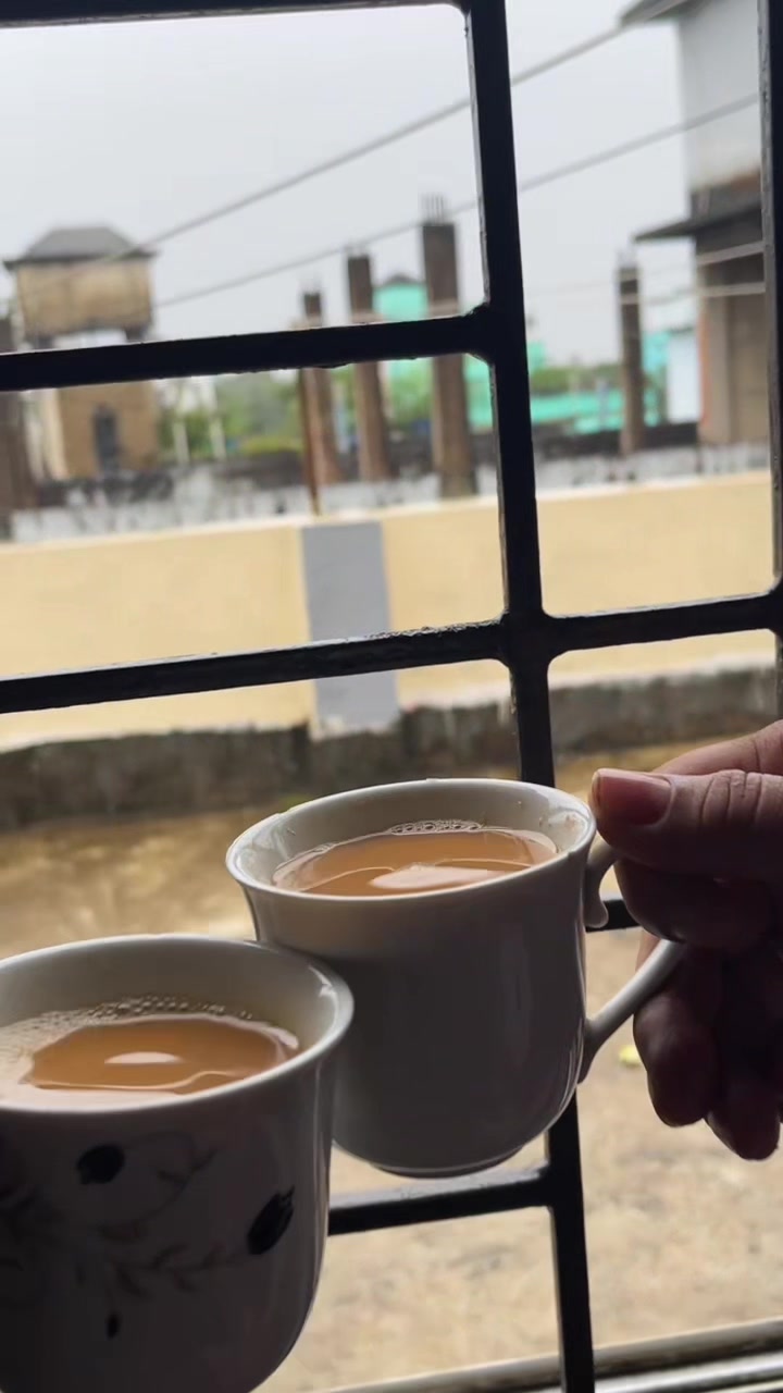@Shabnamđ