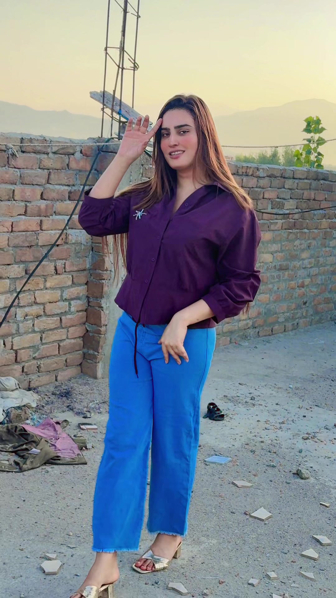 @Alishba khan🧸❣️
