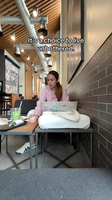 @๐๐ธ๐ฟ๐ฎ, ๐๐ท๐ฐ๐ฎ๐ต โป