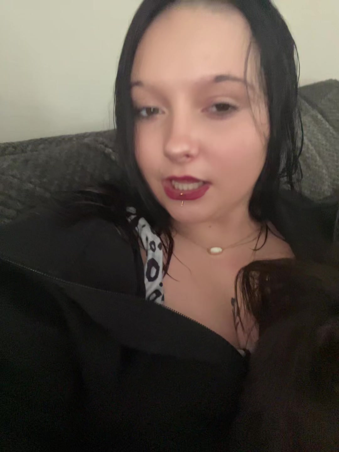 @Brooklynn