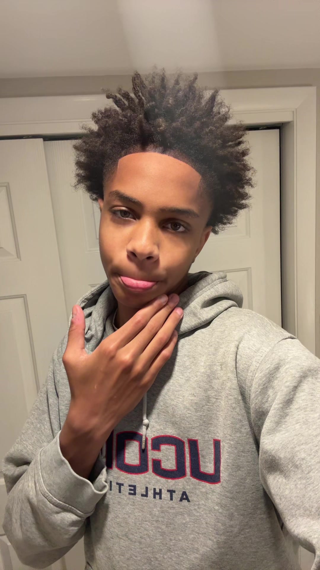 @kaiden