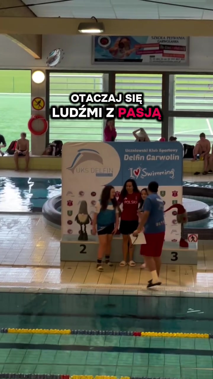 @szycha_sport