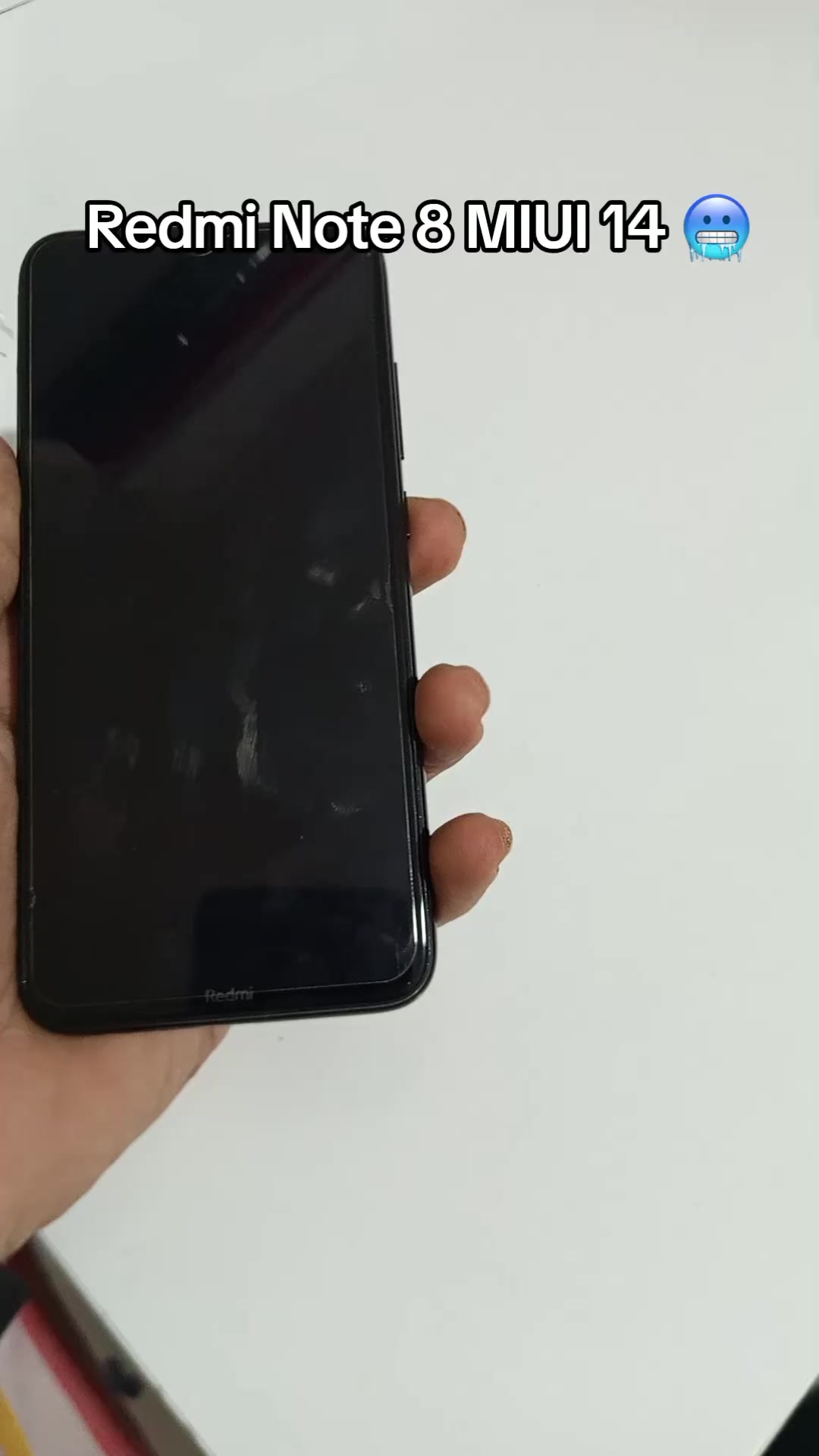 @KAÇAKÇI™ (Zen-G Tech)