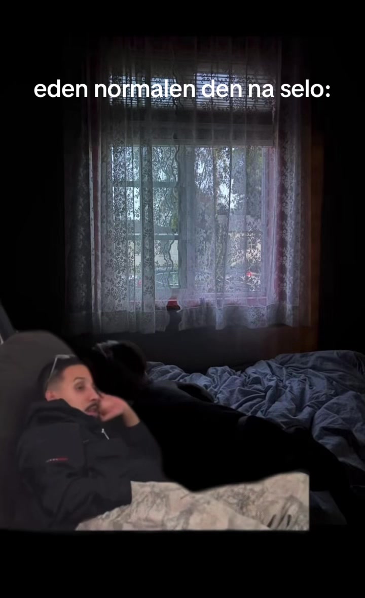 @idiotot