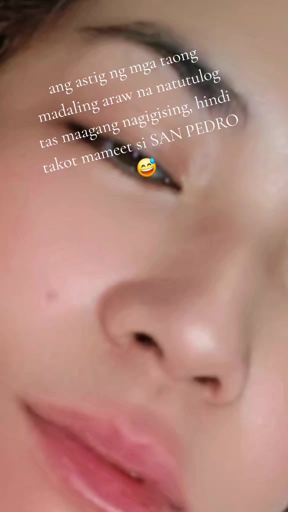 @뎌ㅜㅑㅊㄷ ㅖㅁㄱㄷㅇㄷㄴ