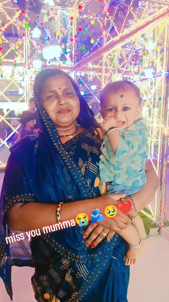 @AyaNsh's mom❤️🫶🦋