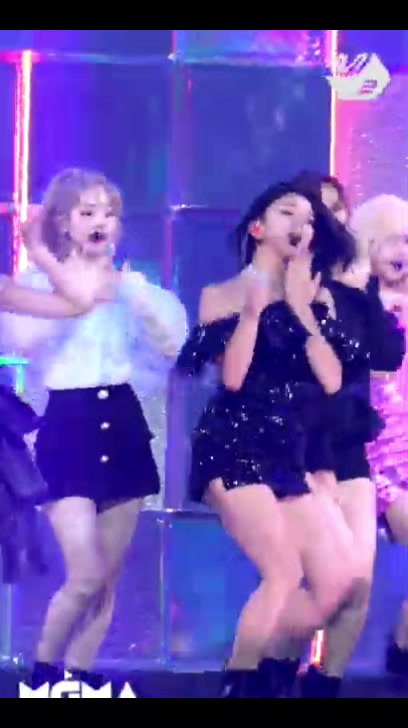 @twice as melhores e maiores🍭