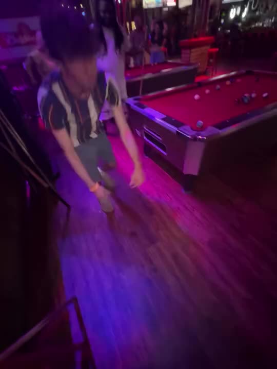 @SnipedbyRacxx