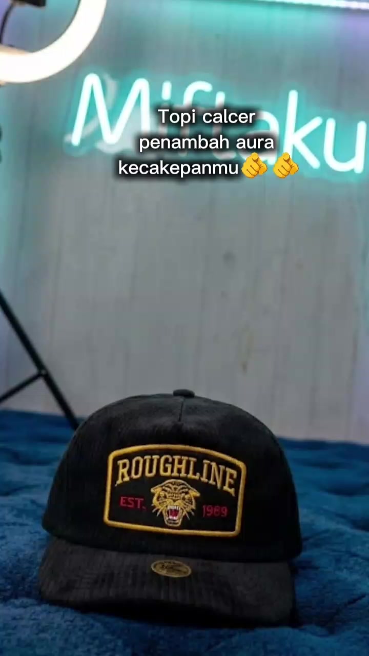 @Miftaku