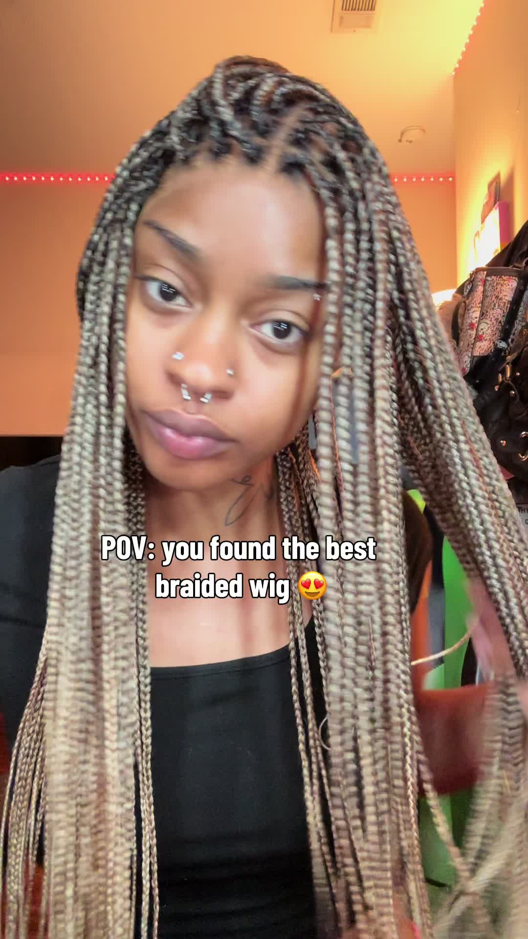 @himynamesunsirae
