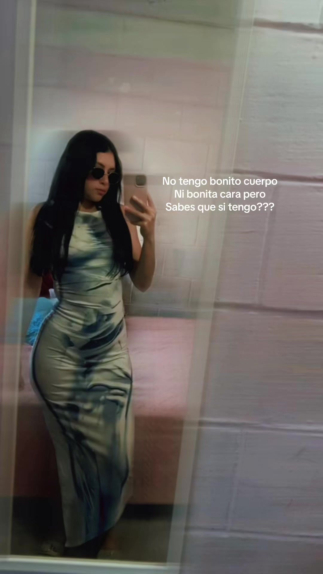 @Maria Villalobos