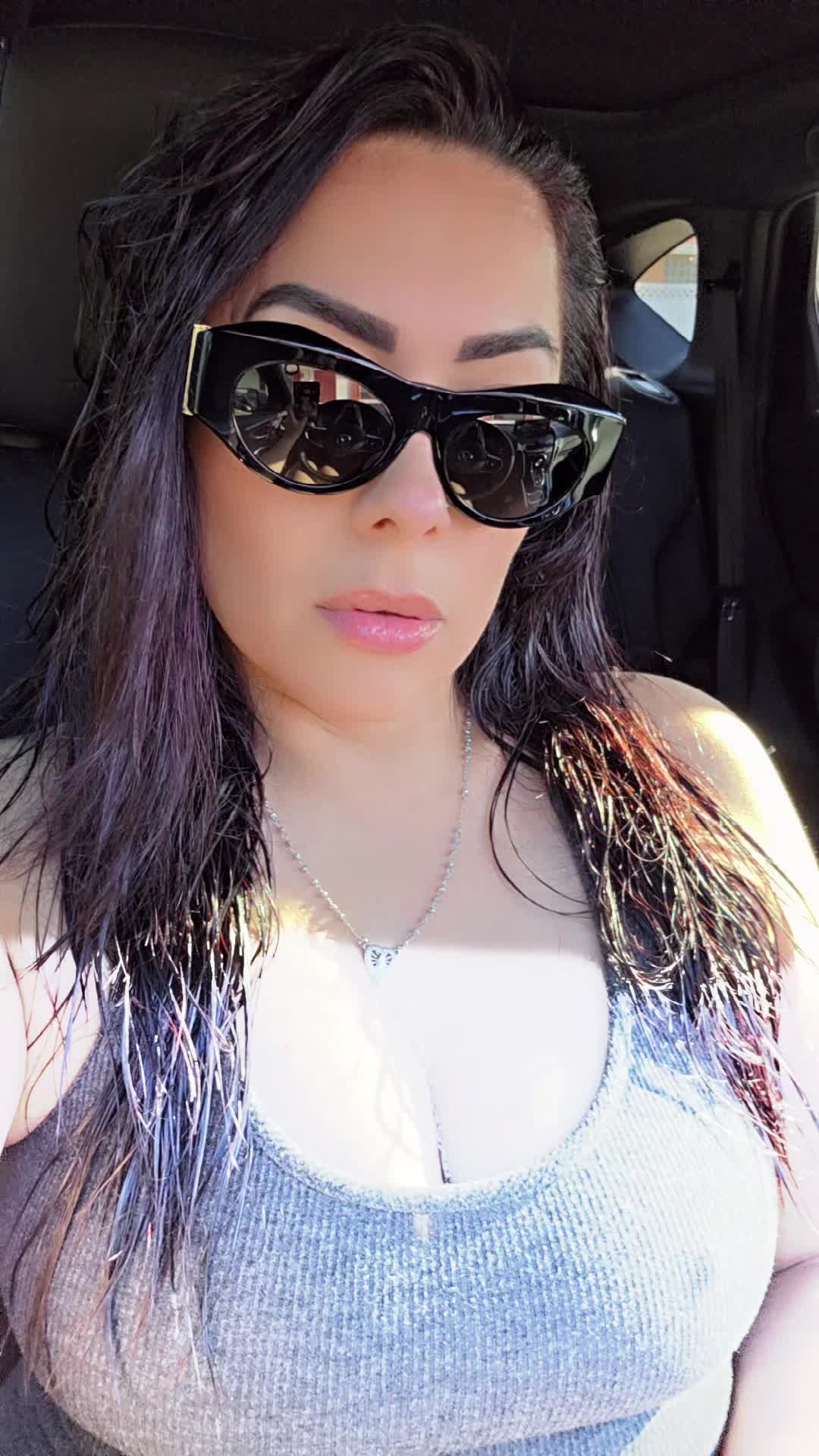 @✨️💋💋Cat💋💋✨️