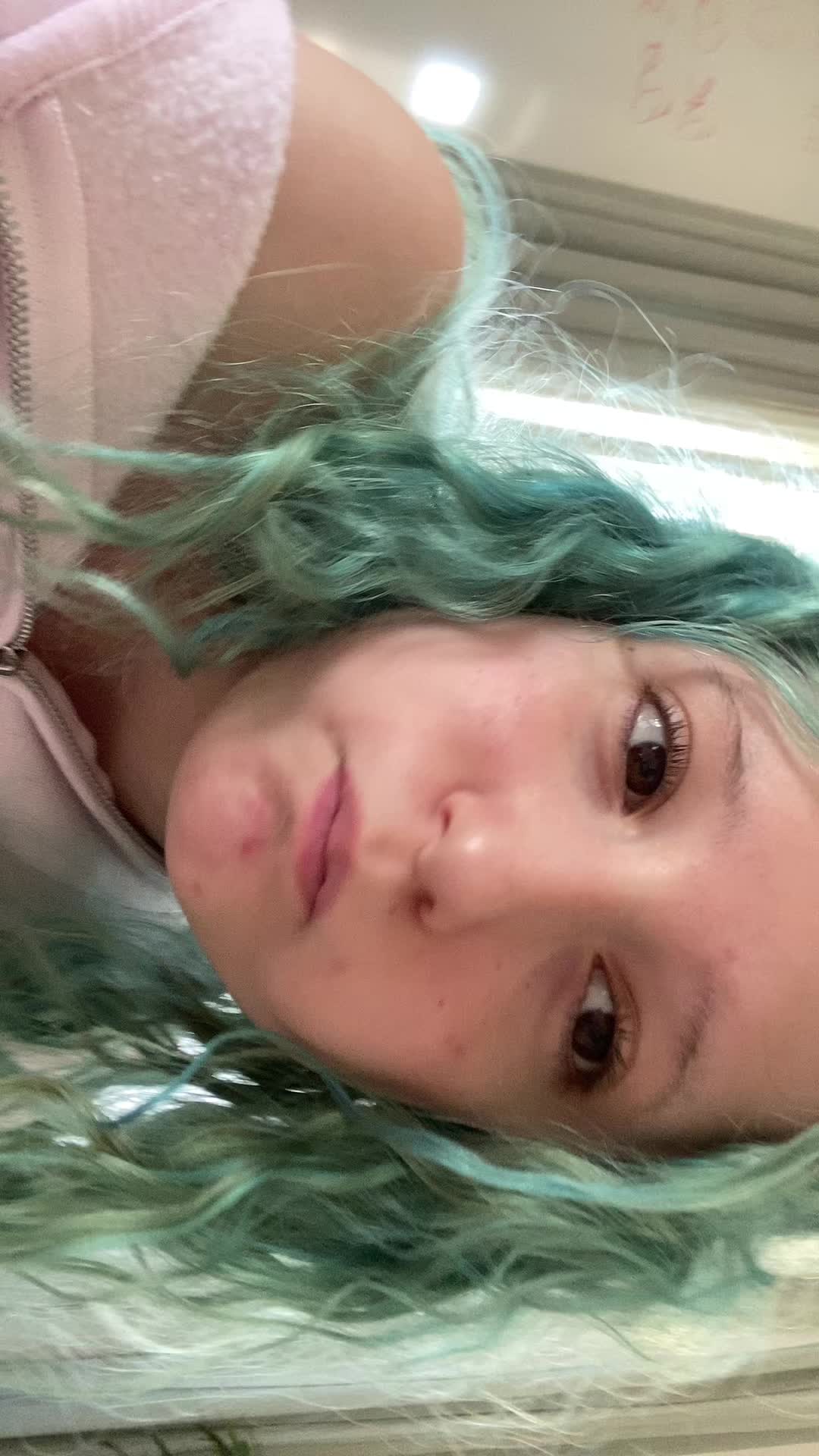 @Madita123;