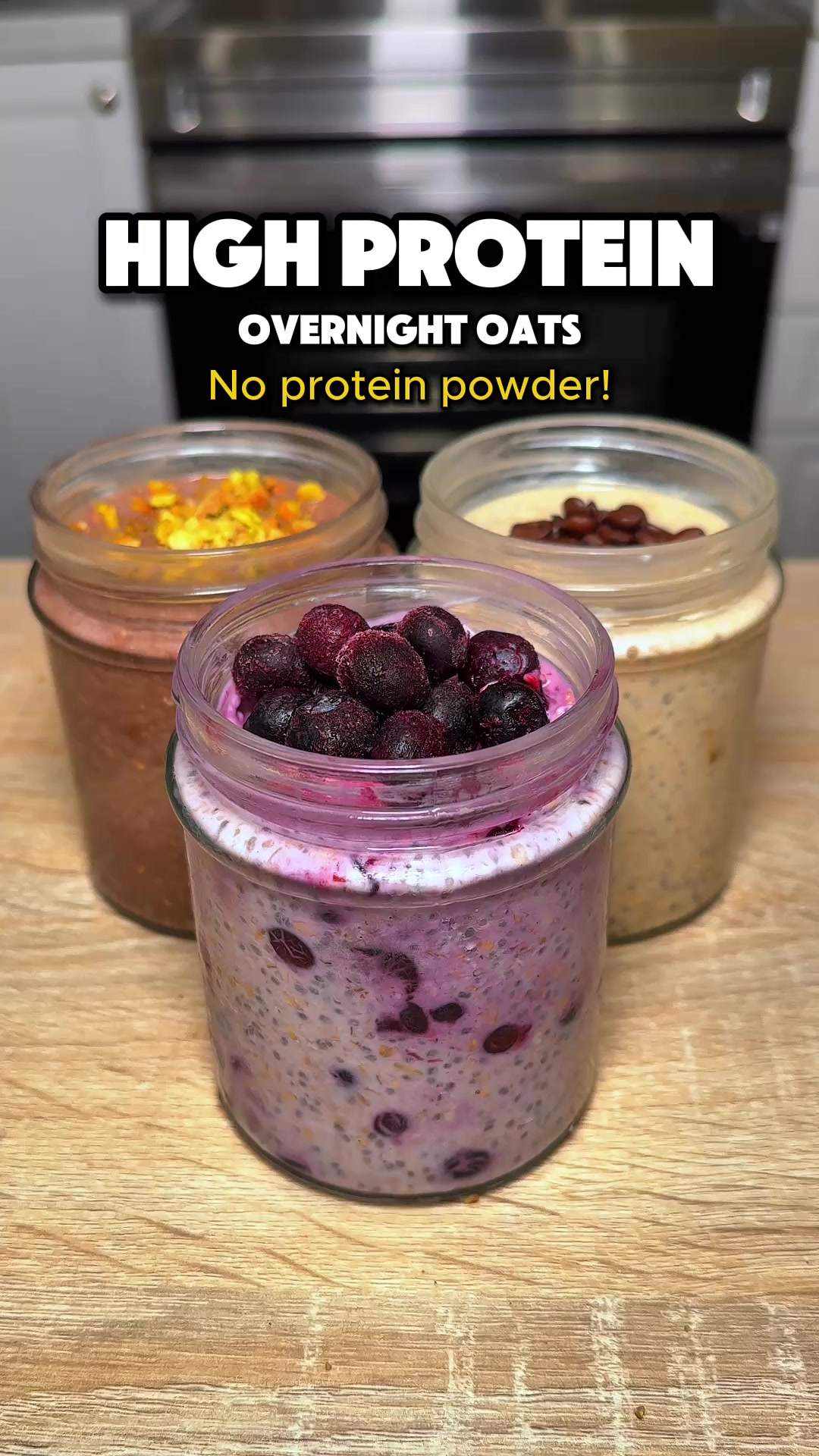 @The Meal Prep Stop 🇨🇦💪