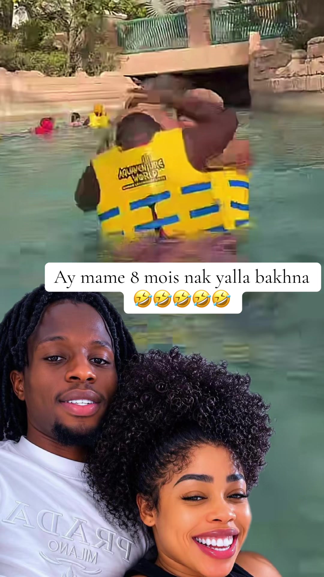 @💚TÉLÉ|__ 📺__|SÉNÉGAL 🇸🇳💛