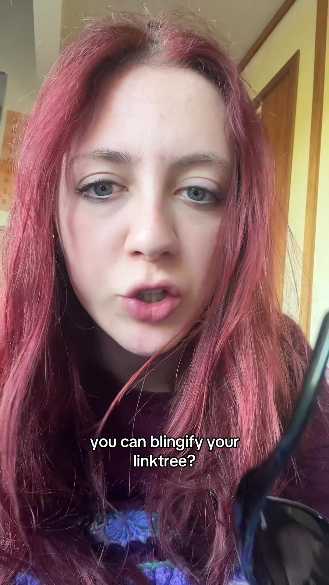 @LUCY DIBBLE