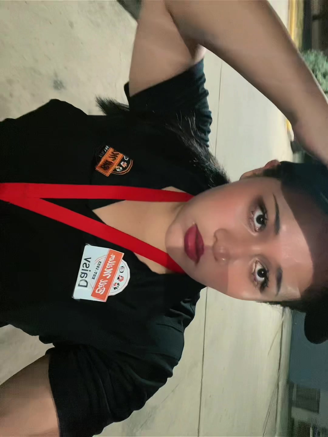 @𝒅𝒂𝒊𝒛𝒚