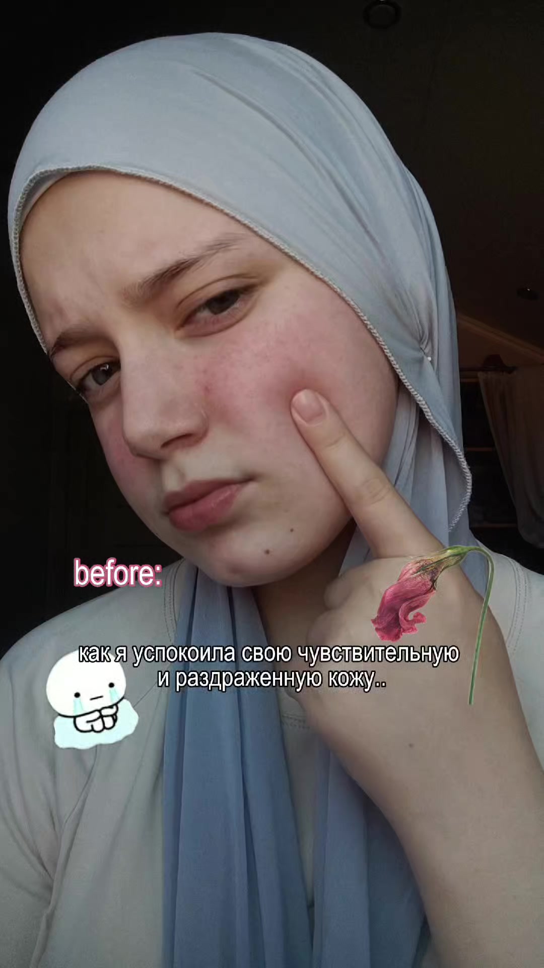 @hollw3kk 𝄞⨾𓍢ִ໋
