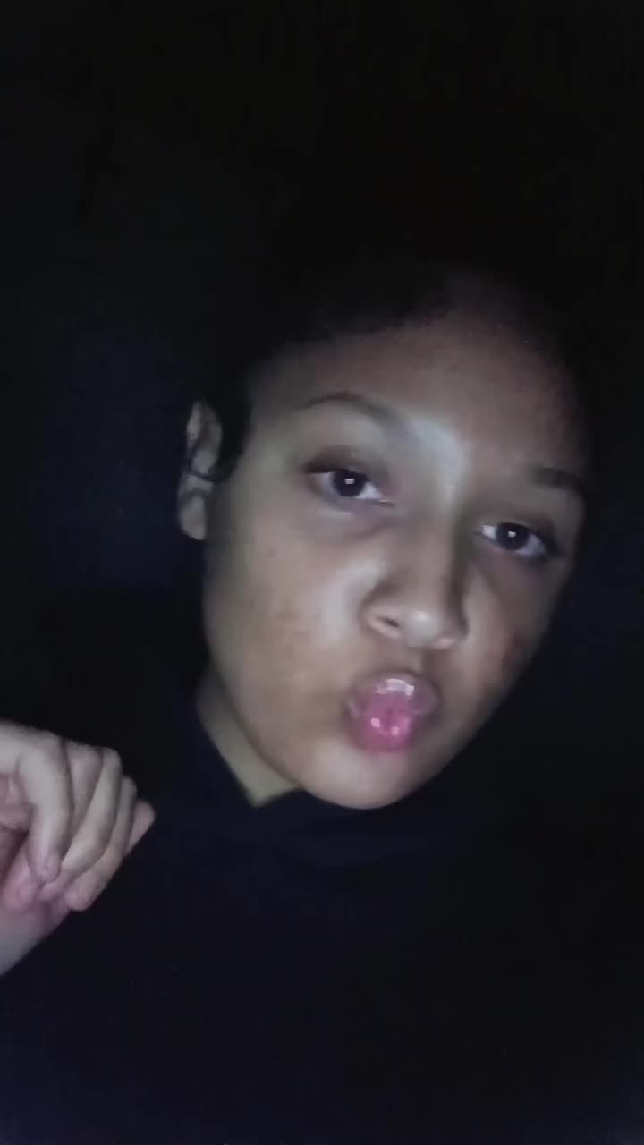 @yofavlightskinnin
