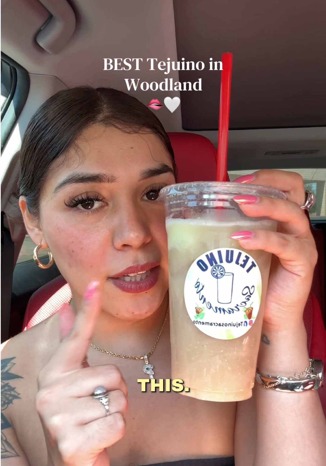 @Paolayls