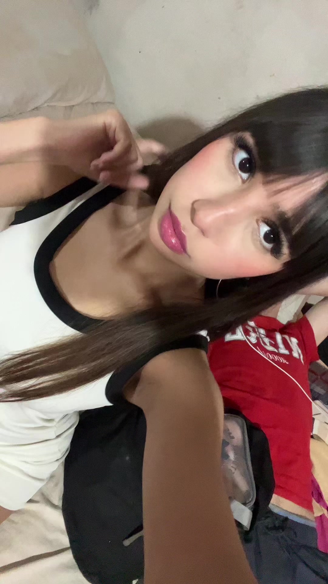 @lilianfiguerooa