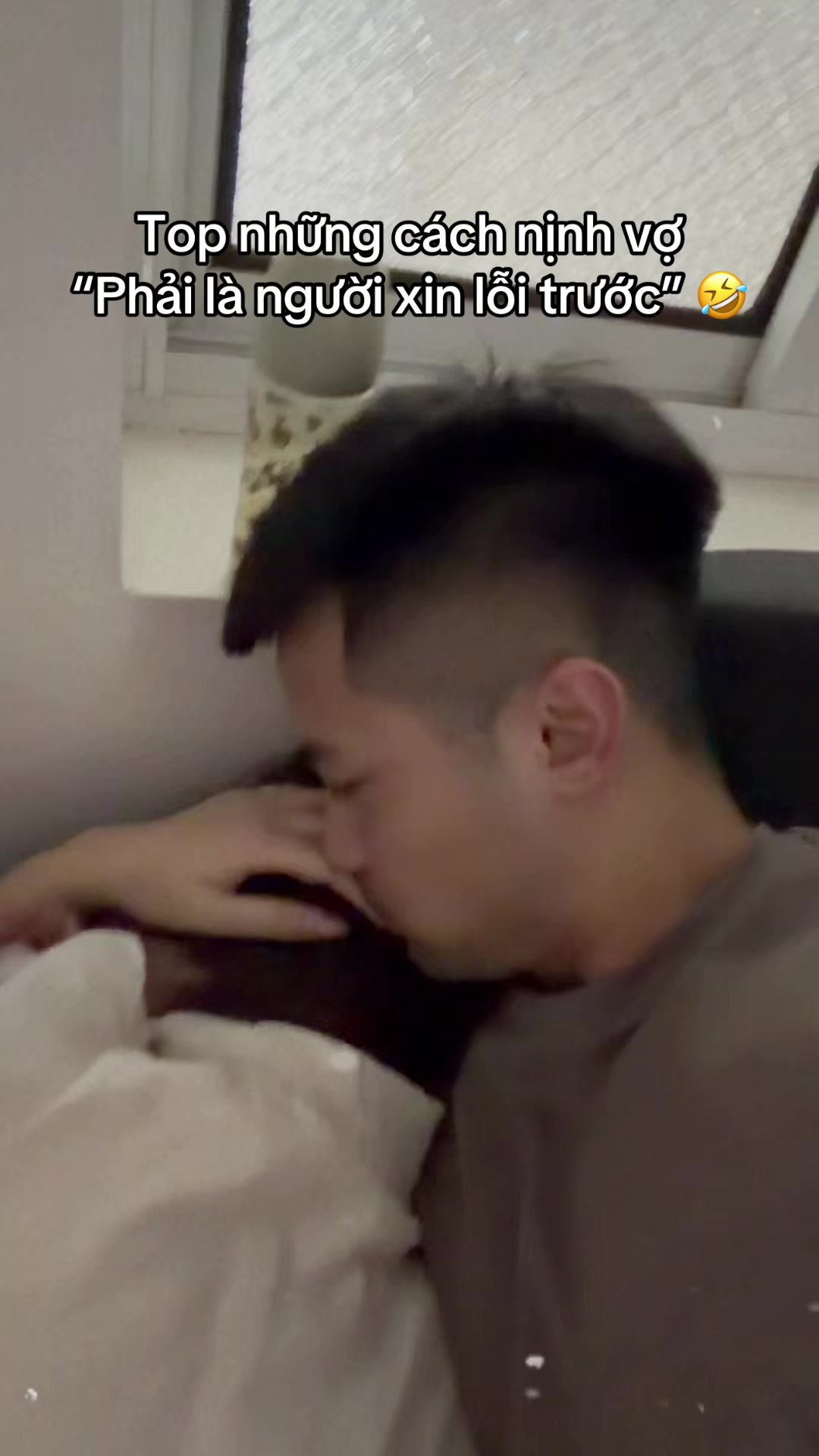 @Chú Tư