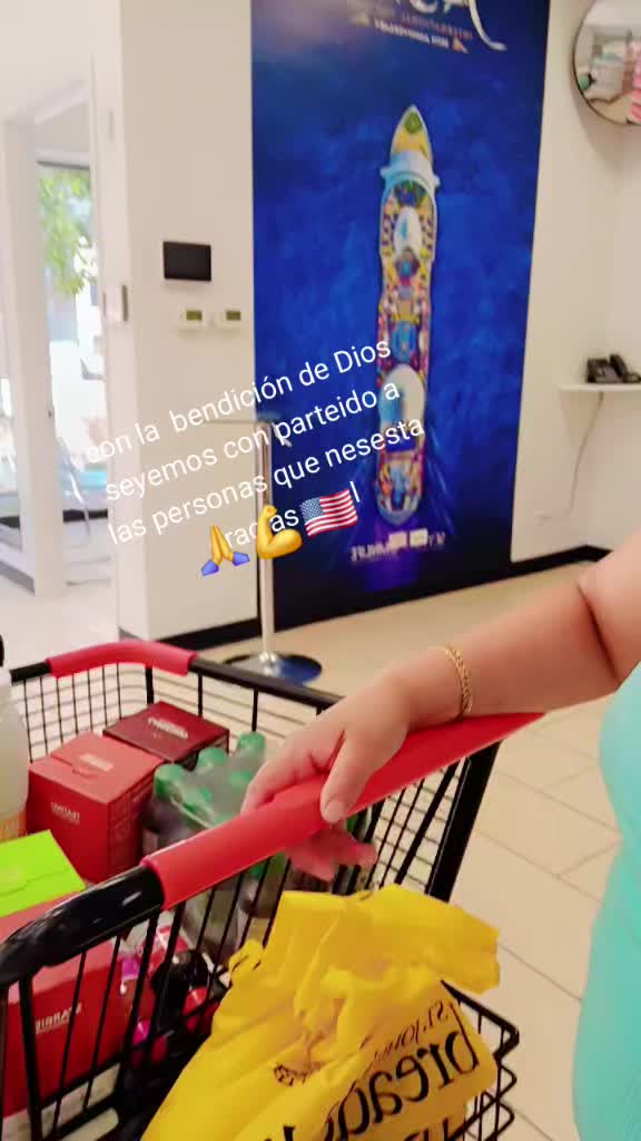 @Maria Cuchipe
