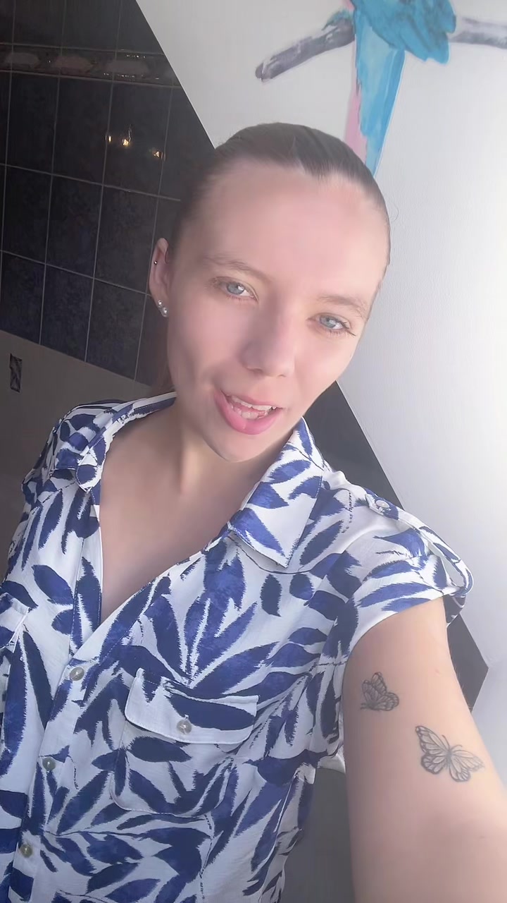 @matildelfr