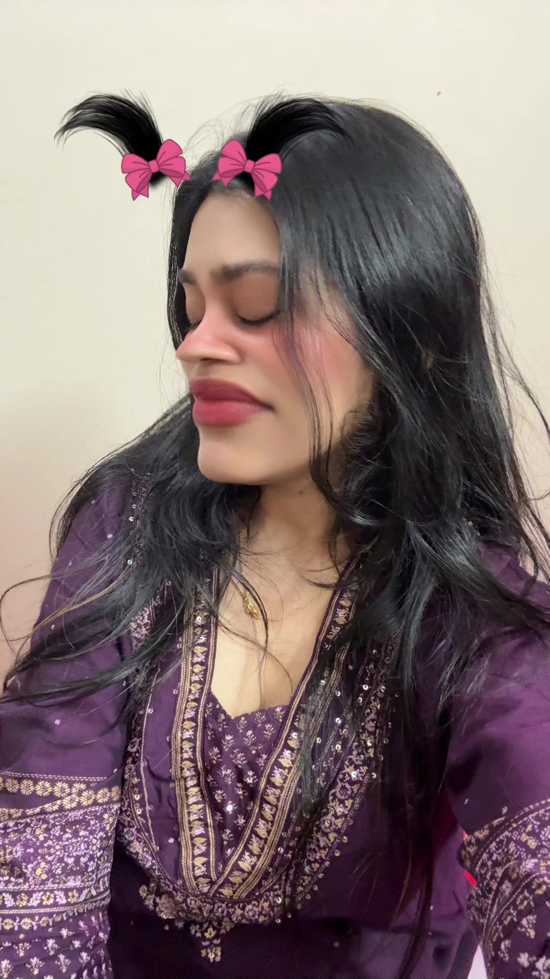 @🧿🇧🇩ছোঁয়া🇮🇳🧿